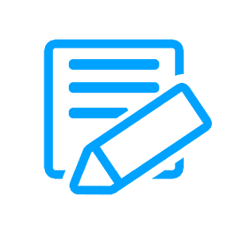 Временная Прописка в Златоусте Временная Прописка в Златоусте