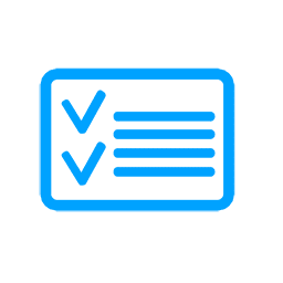 Временная Прописка в Златоусте Временная Прописка в Златоусте